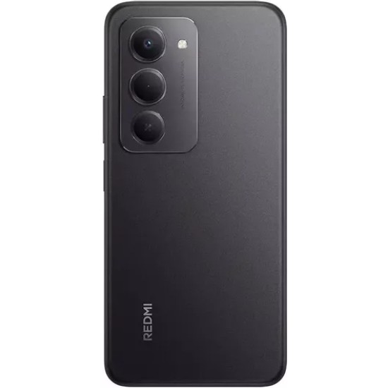 Xiaomi Redmi 15 NFC 6GB 128GB - Black