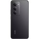 Xiaomi Redmi 15 NFC 6GB 128GB - Black