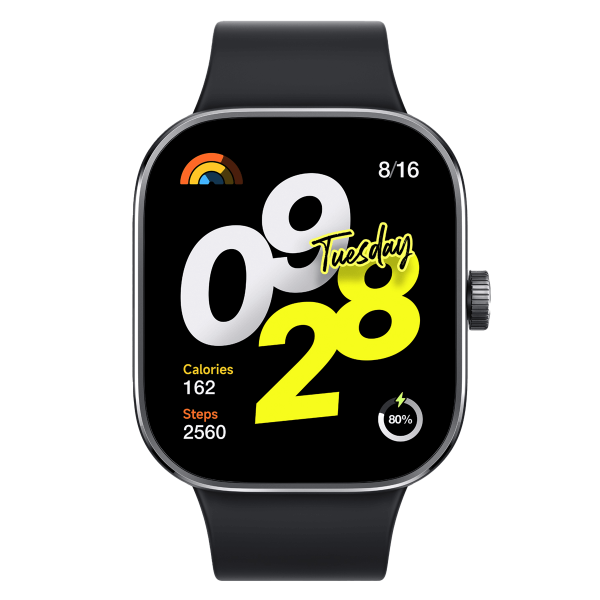 Smartwatch