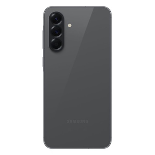 Samsung Galaxy A56 5G Dual SIM (8GB/256GB) Awesome Graphite