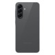 Samsung Galaxy A56 5G Dual SIM (8GB/128GB) Awesome Graphite