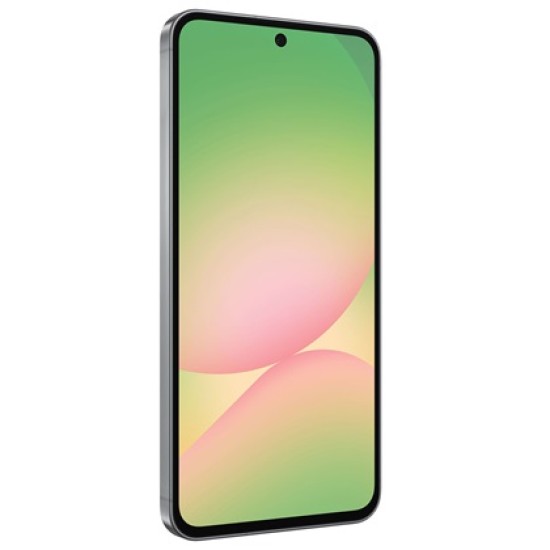 Samsung Galaxy A56 5G Dual SIM (8GB/128GB) Awesome Graphite