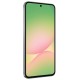 Samsung Galaxy A56 5G Dual SIM (8GB/128GB) Awesome Graphite