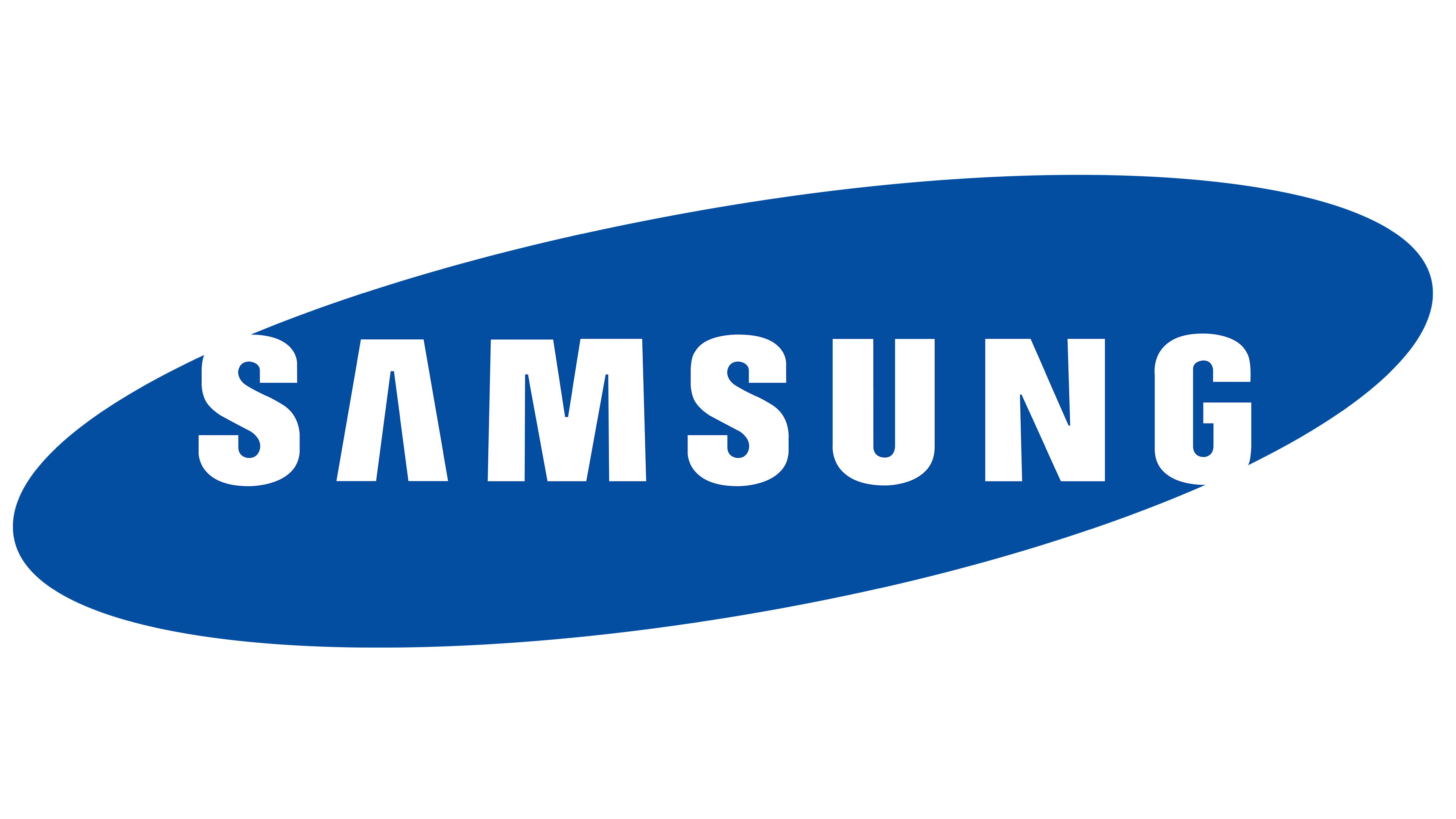 Samsung mobiles