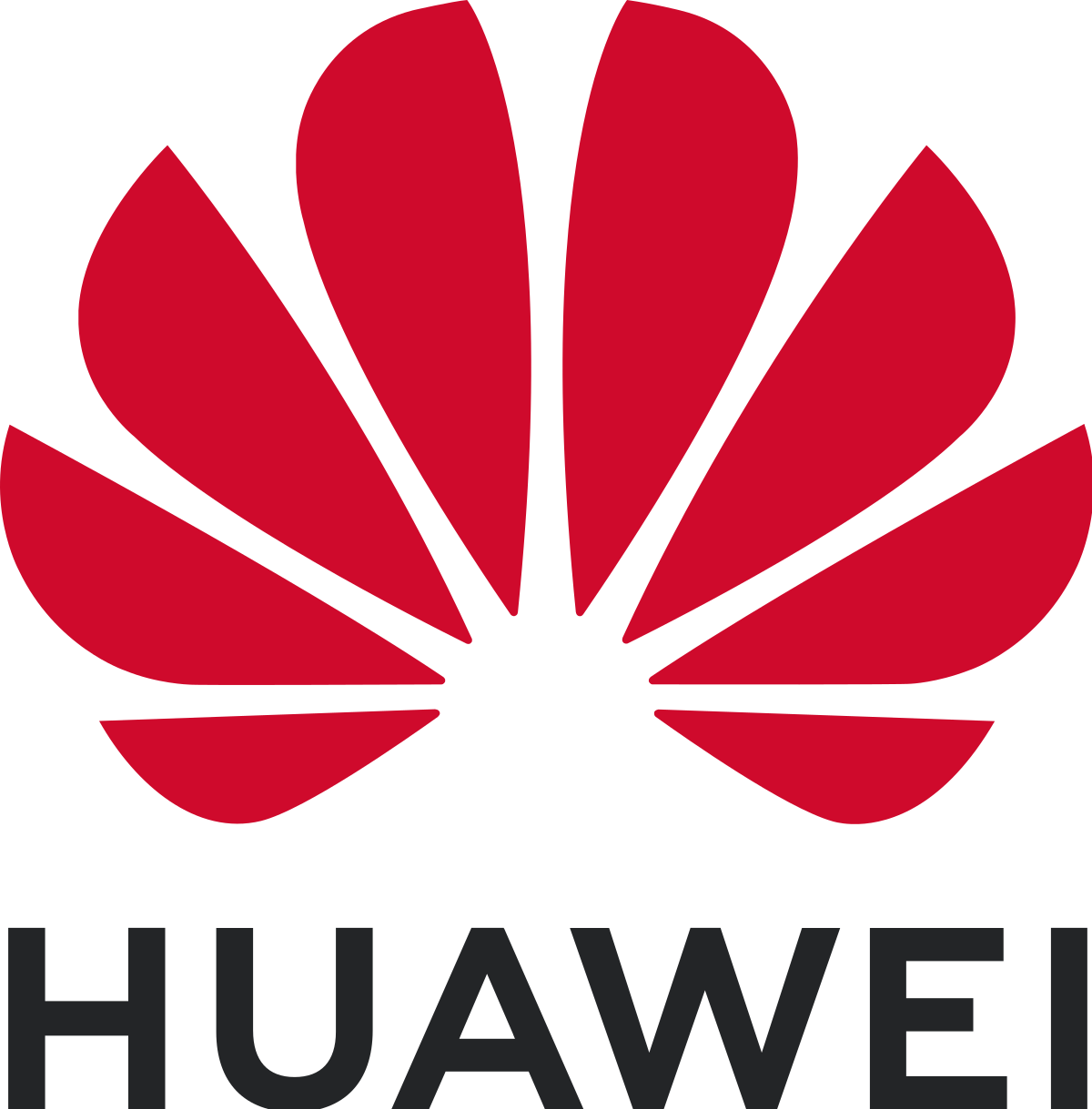 Huawei mobiles