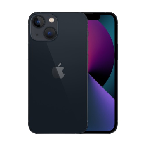 iPhone 13 256GB Graphite