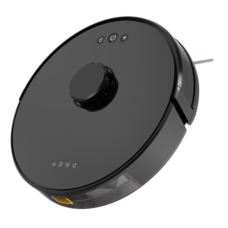 Σκούπες Robot