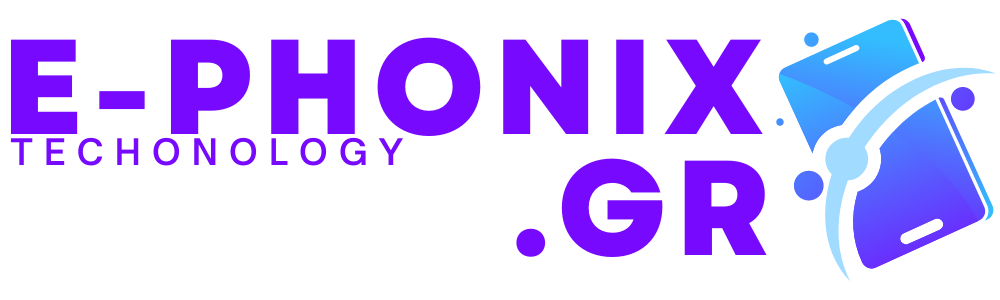 E-phonix