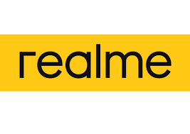 Realme mobiles