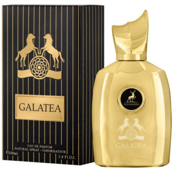 Maison Alhambra Alhambra Galatea Eau de Parfum 100ml