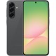 Samsung Galaxy A56 5G Dual SIM (8GB/128GB) Awesome Graphite