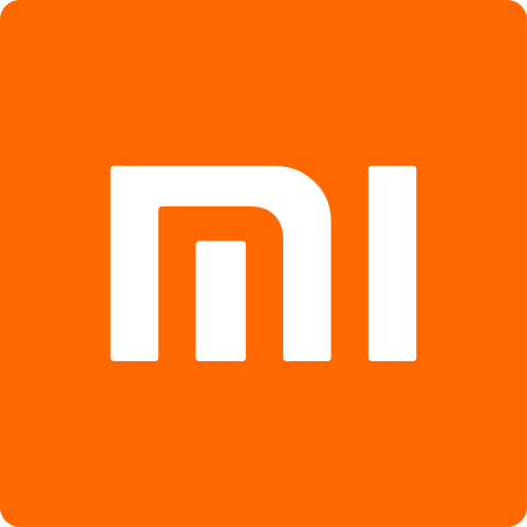 Xiaomi mobiles
