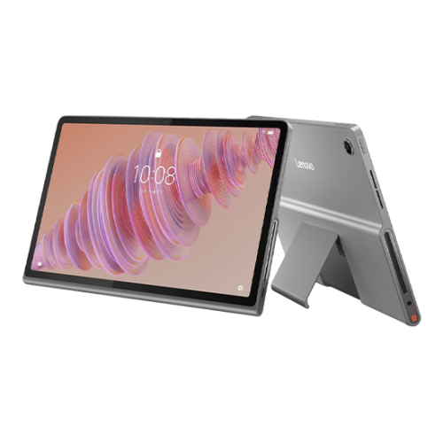 Tablet LenovoTab Plus TB-351FU 11.5 2K 8GB RAM 128GB WiFi (with build-in JBL Speakers) - Luna Grey