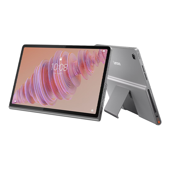 Tablet LenovoTab Plus TB-351FU 11.5 2K 8GB RAM 128GB WiFi (with build-in JBL Speakers) - Luna Grey