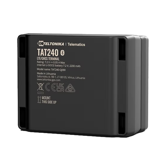 Teltonika TAT240