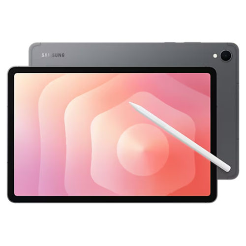 Tablet Samsung Galaxy Tab S11 X736 5G 11 12GB RAM 256GB - Grey