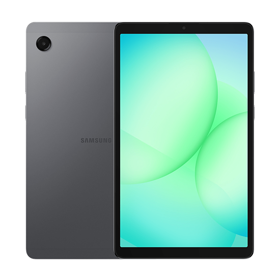 Tablet Samsung Galaxy Tab A11 X130 8.7 WiFi 4GB RAM 64GB - Grey