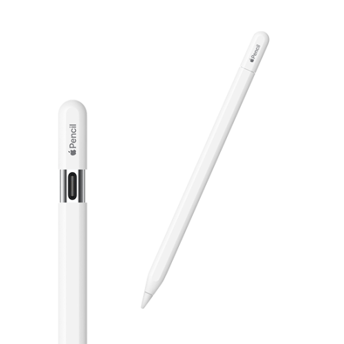 Apple Pencil USB-C - White