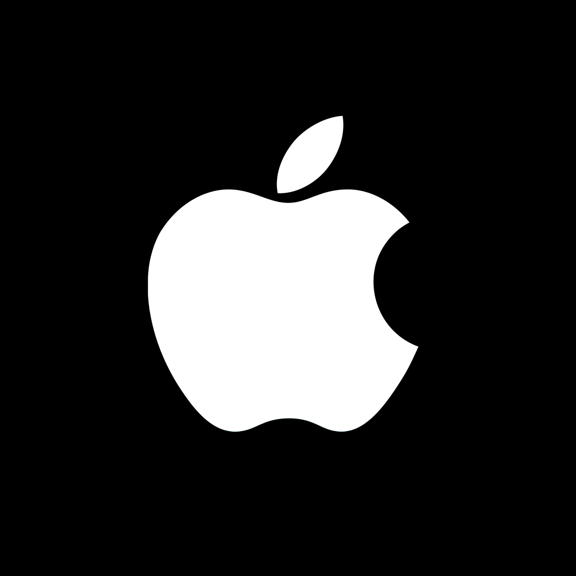 iPhone mobiles