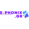E-phonix